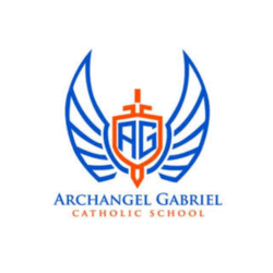 Archangel Gabriel Catholic School