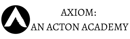Axiom Education Network