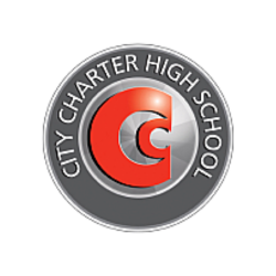City Charter High School