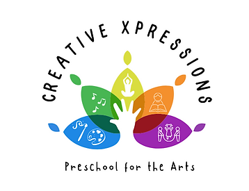 Creative Xpressions Preschool for the Arts