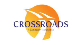 Crossroads Community Homeschool