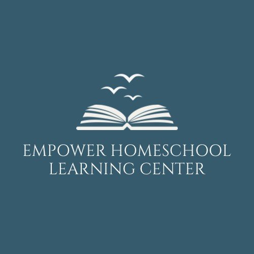 Empower Learning Center