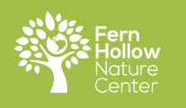 Fern Hollow Nature Center