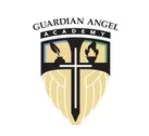 Guardian Angel Academy