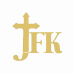 John F. Kennedy Catholic School