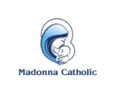 Madonna Catholic Regional School