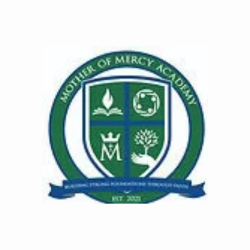 Mother of Mercy Academy