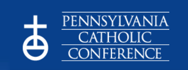 Pennsylvania Catholic Conference