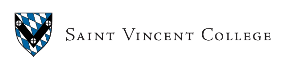Saint Vincent College Step-Up Enrichment Program