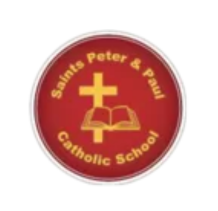 Saints Peter & Paul School