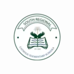 South Regional Catholic Elementary Schools
