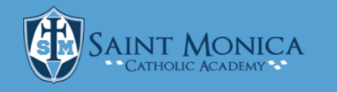 St. Monica Catholic Academy