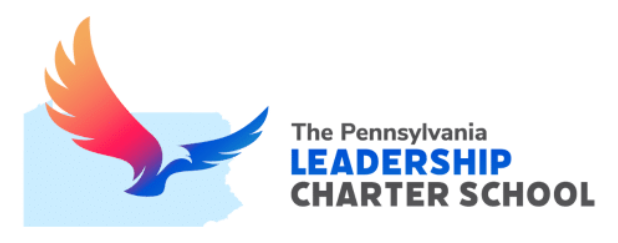 The Pennsylvania Leadership Charter School