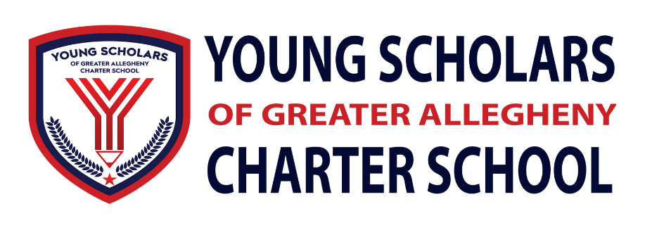 Young Scholars of Greater Allegheny Charter School