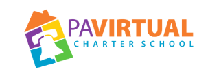 PA Virtual Charter School
