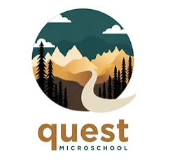 Quest Microschool