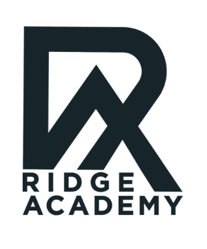 Ridge Academy