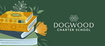 Dogwood Charter School