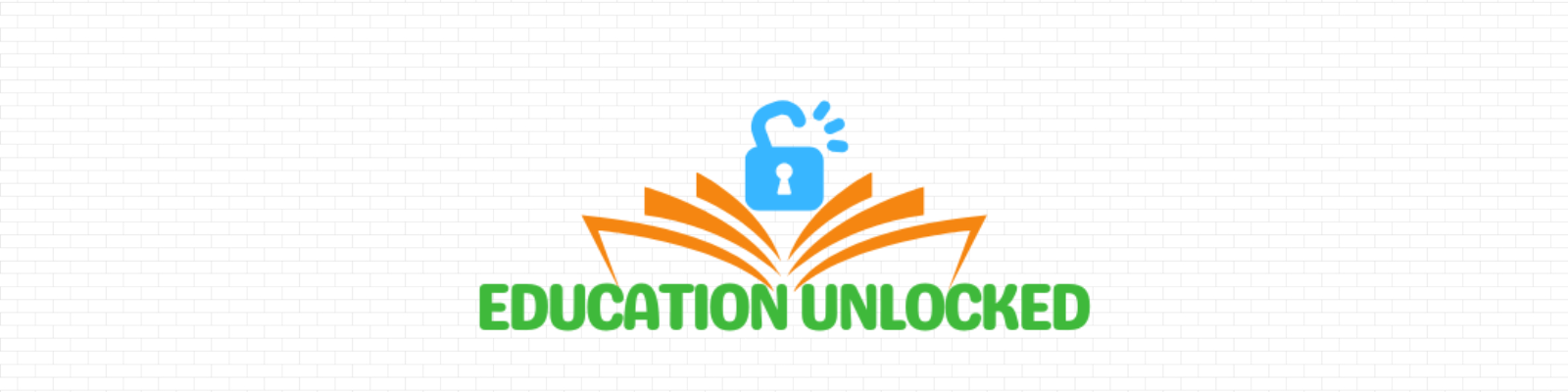 Education Unlocked