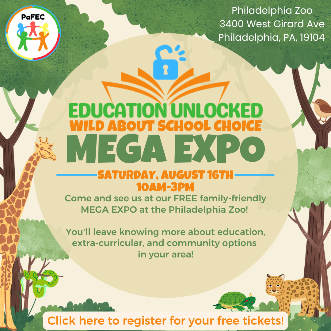 Education unlocked zoo Education unlocked zoo mega expo