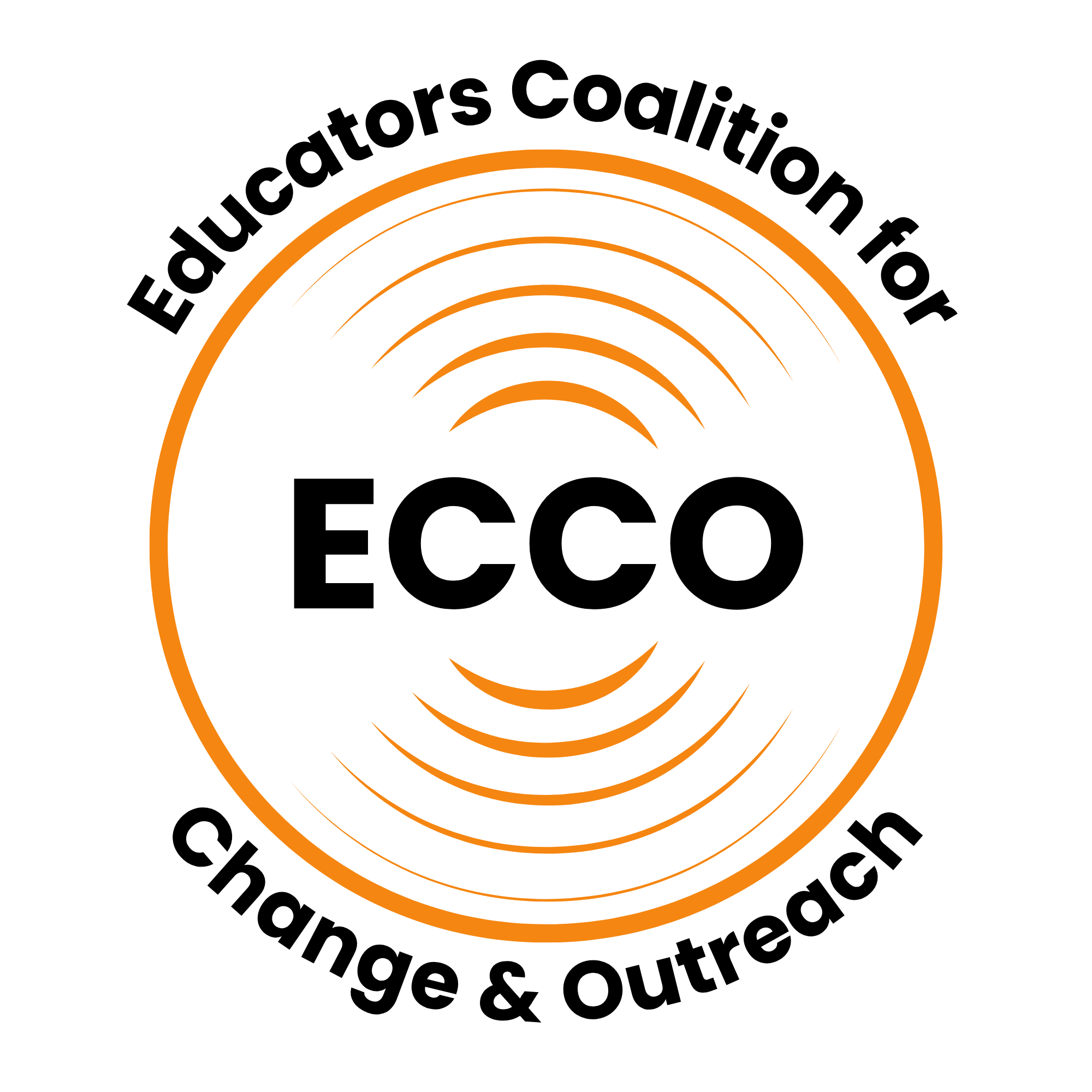 Educator Coalition for Change and Outreach