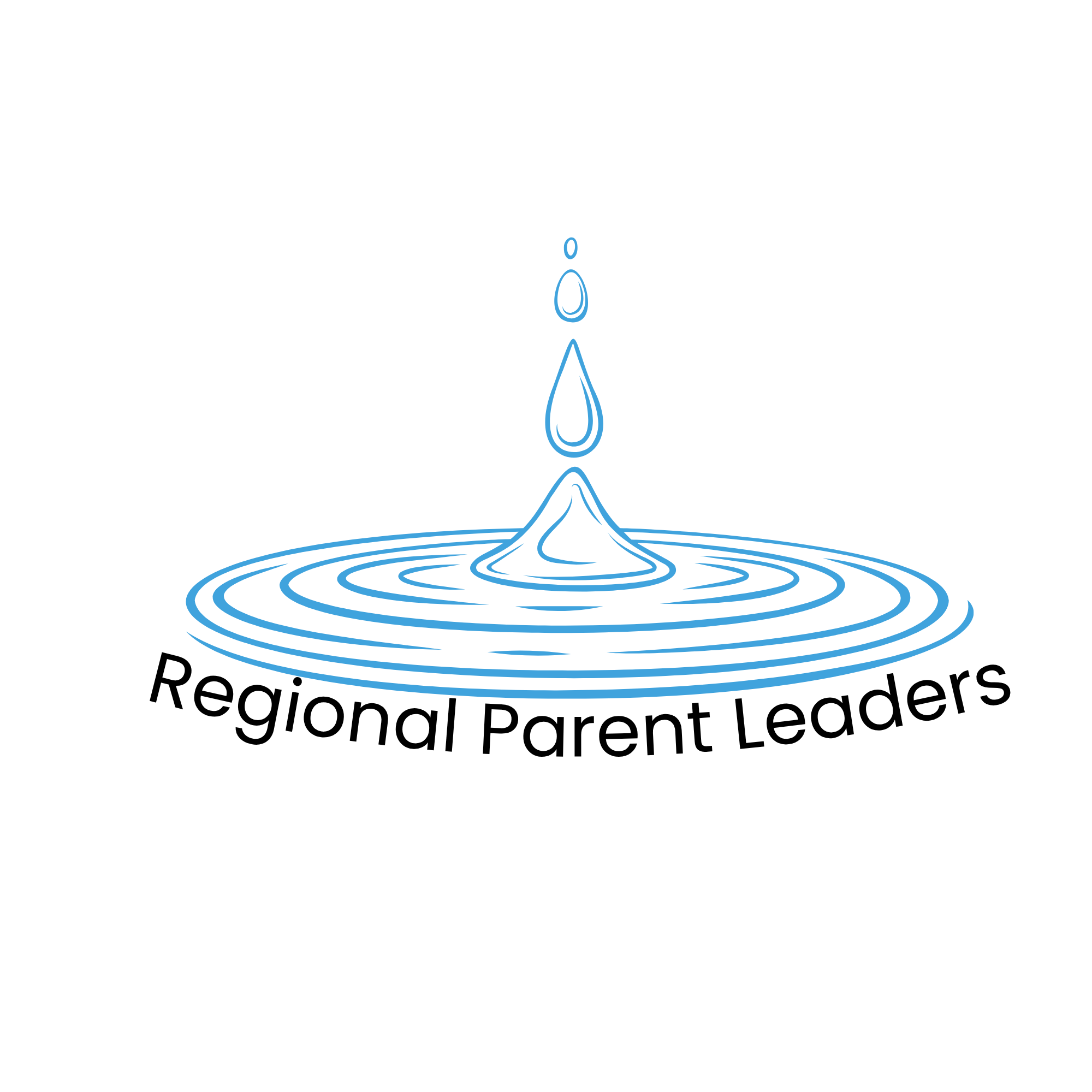 PaFEC Regional Parent Leaders